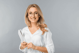 teacher